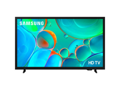 UE32H5002FK LED SMART HD TV SAMSUNG