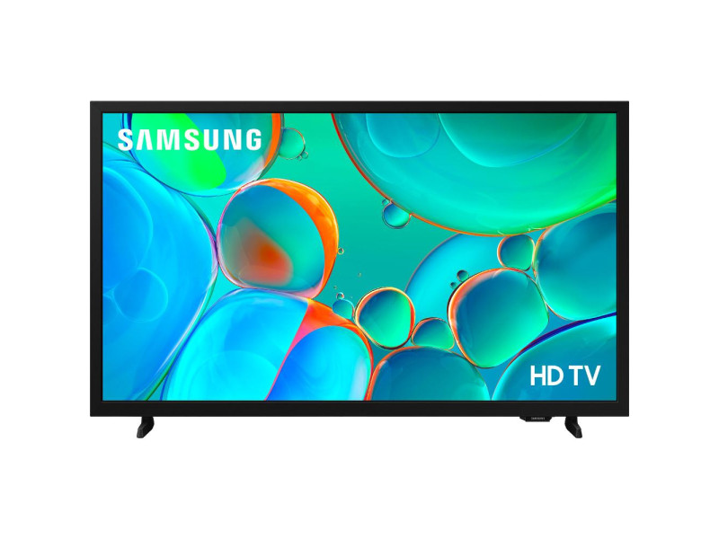 UE32H5002FK LED SMART HD TV SAMSUNG