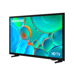 UE32H5002FK LED SMART HD TV SAMSUNG