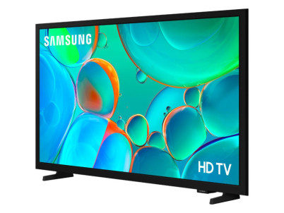 UE32H5002FK LED SMART HD TV SAMSUNG