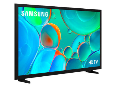 UE32H5002FK LED SMART HD TV SAMSUNG
