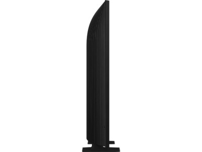 UE32H5002FK LED SMART HD TV SAMSUNG
