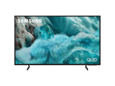 QE43Q7FAAUXXH QLED SMART 4K UHD Samsung