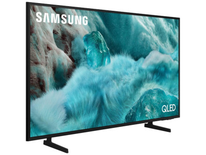 QE43Q7FAAUXXH QLED SMART 4K UHD Samsung