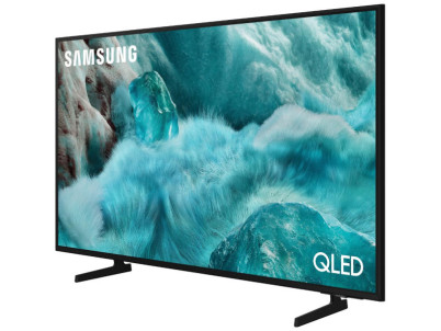 QE43Q7FAAUXXH QLED SMART 4K UHD Samsung
