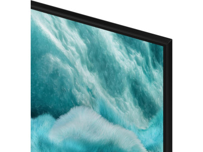 QE43Q7FAAUXXH QLED SMART 4K UHD Samsung