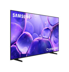 UE85U8072FUXXH QLED TV Samsung