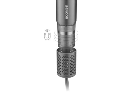 SHD 8510SL Fén na vlasy SENCOR