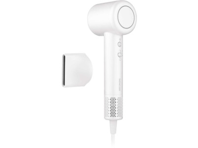 SHD 8500RS Fén na vlasy SENCOR