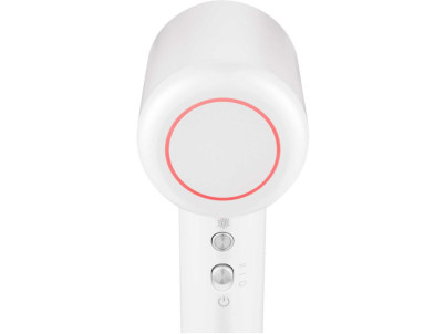 SHD 8500RS Fén na vlasy SENCOR