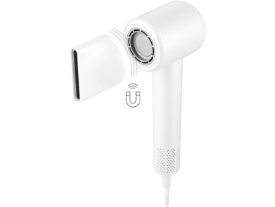 SHD 8500RS Fén na vlasy SENCOR