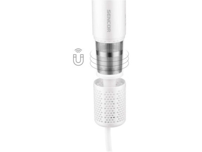 SHD 8500RS Fén na vlasy SENCOR