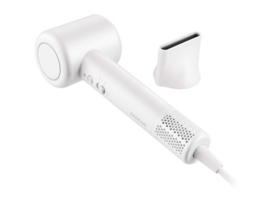 SHD 8500RS Fén na vlasy SENCOR