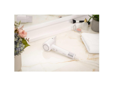 SHD 8500RS Fén na vlasy SENCOR
