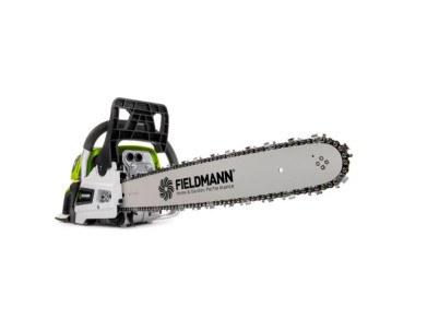 FZP 6518-B Benzínová píla FIELDMANN