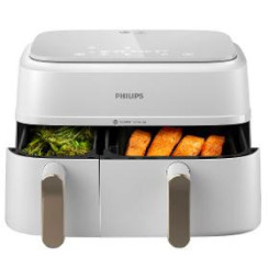 NA353/10 Teplovzdušná fritéza PHILIPS