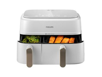 NA353/10 Teplovzdušná fritéza PHILIPS