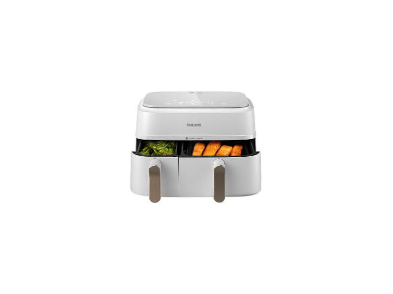 NA353/10 Teplovzdušná fritéza PHILIPS