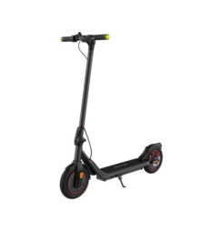 SCOOTER S25 SENCOR