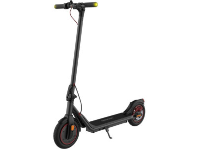 SCOOTER S25 SENCOR