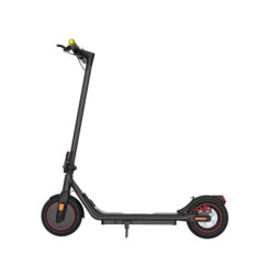 SCOOTER S25 SENCOR