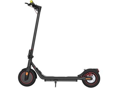 SCOOTER S25 SENCOR