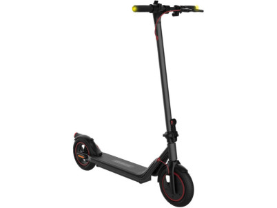 SCOOTER S25 SENCOR