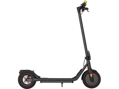 SCOOTER S25 SENCOR