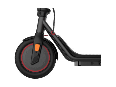 SCOOTER S25 SENCOR