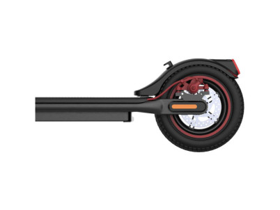 SCOOTER S25 SENCOR