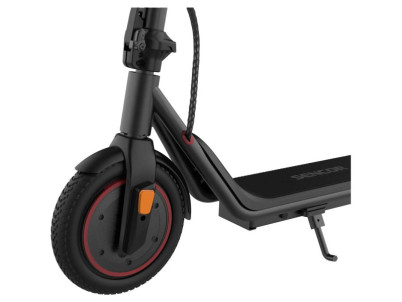 SCOOTER S25 SENCOR