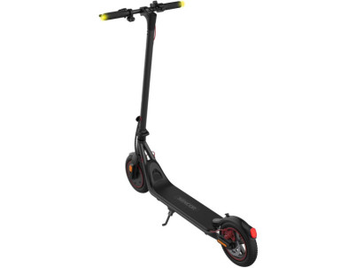 SCOOTER S25 SENCOR