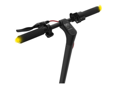 SCOOTER S25 SENCOR