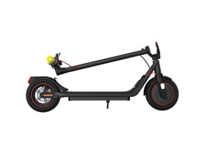 SCOOTER S25 SENCOR