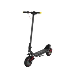 SCOOTER X20 OFF-ROAD SENCOR