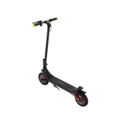 SCOOTER X20 OFF-ROAD SENCOR
