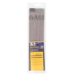 Elektródy ST Weld, AWS E6013, 3,2x350 mm, 15 ks, Rutile