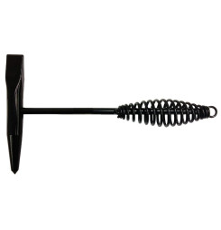Kladivo Strend Pro HM401 500 g, zváračské