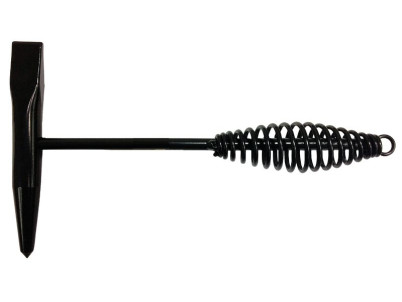 Kladivo Strend Pro HM401 500 g, zváračské