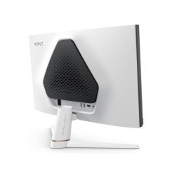 BENQ EX251 Mobiuz, LED Monitor FHD 24,5", biely