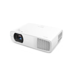 BENQ LH750, LED Projektor FHD, biely