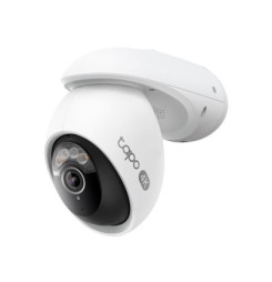 TP-link Tapo C560WS, Outdoor Security Wi-Fi Kamera