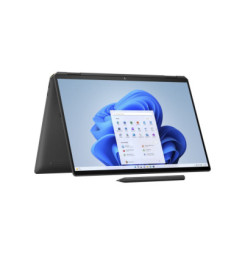 HP Spectre x360 16" 2.8K D 155H/32/2/405/W11P