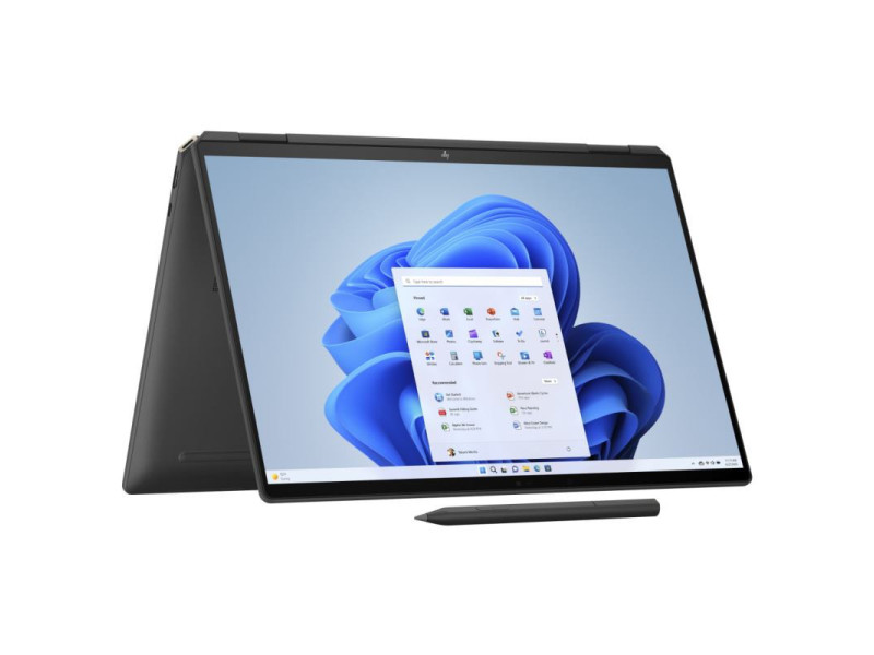 HP Spectre x360 16" 2.8K D 155H/32/2/405/W11P