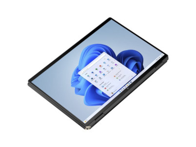 HP Spectre x360 16" 2.8K D 155H/32/2/405/W11P