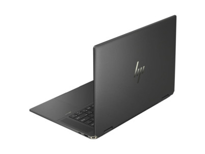 HP Spectre x360 16" 2.8K D 155H/32/2/405/W11P