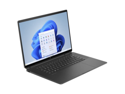 HP Spectre x360 16" 2.8K D 155H/32/2/405/W11P