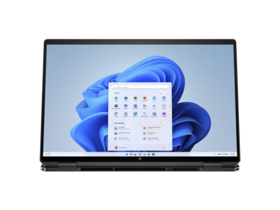 HP Spectre x360 16" 2.8K D 155H/32/2/405/W11P