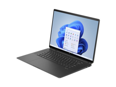 HP Spectre x360 16" 2.8K D 155H/32/2/405/W11P