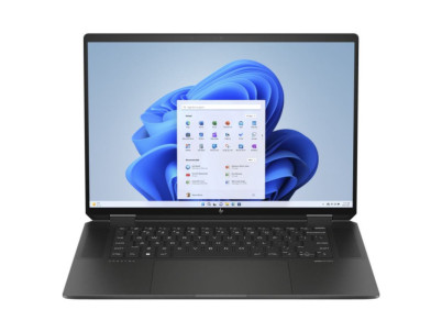 HP Spectre x360 16" 2.8K D 155H/32/2/405/W11P
